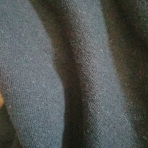 FOD jacket - Picture 10 of 10